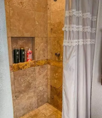 Apartamento Penthouse 2bd+room • 2 Terraces • Pools•near *