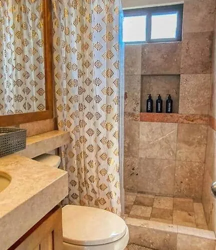 Penthouse 2bd+room • 2 Terraces • Pools•near Apartamento *